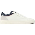 thumbnail image 1 of Pepe Jeans London Kenton Journey Sneakers, 1 of 4