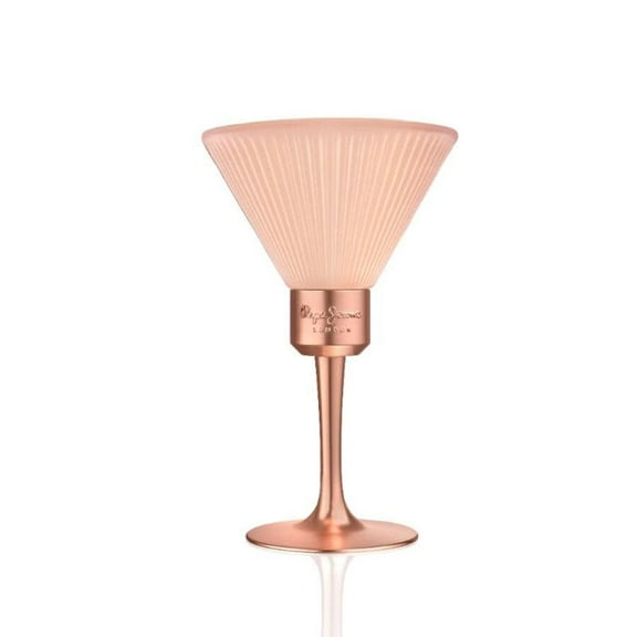 Pepe Jeans London Ladies Addictive EDP Spray 2.7 oz Fragrances 8436611101126