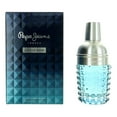 thumbnail image 1 of Life is Now by Pepe Jeans London, 3.4 oz EDT Spray for Men, 1 of 4