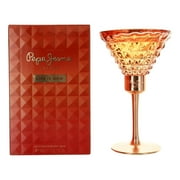 Pepe Jeans London by Pepe Jeans London for Women - 2.7 oz EDP Spray
