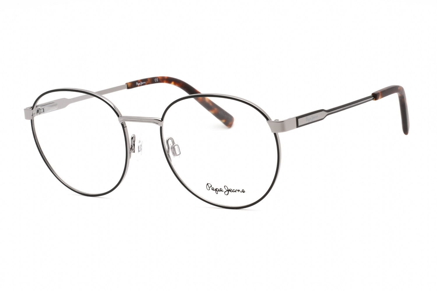 Eyeglasses Pepe Jeans Jones Pepe Jeans PJ1193 CORIN