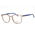 thumbnail image 1 of Pepe Jeans PJ3447-C5 51mm New Eyeglasses, 1 of 4
