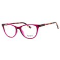 thumbnail image 1 of Pepe Jeans PJ3449-C2 52mm New Eyeglasses, 1 of 4