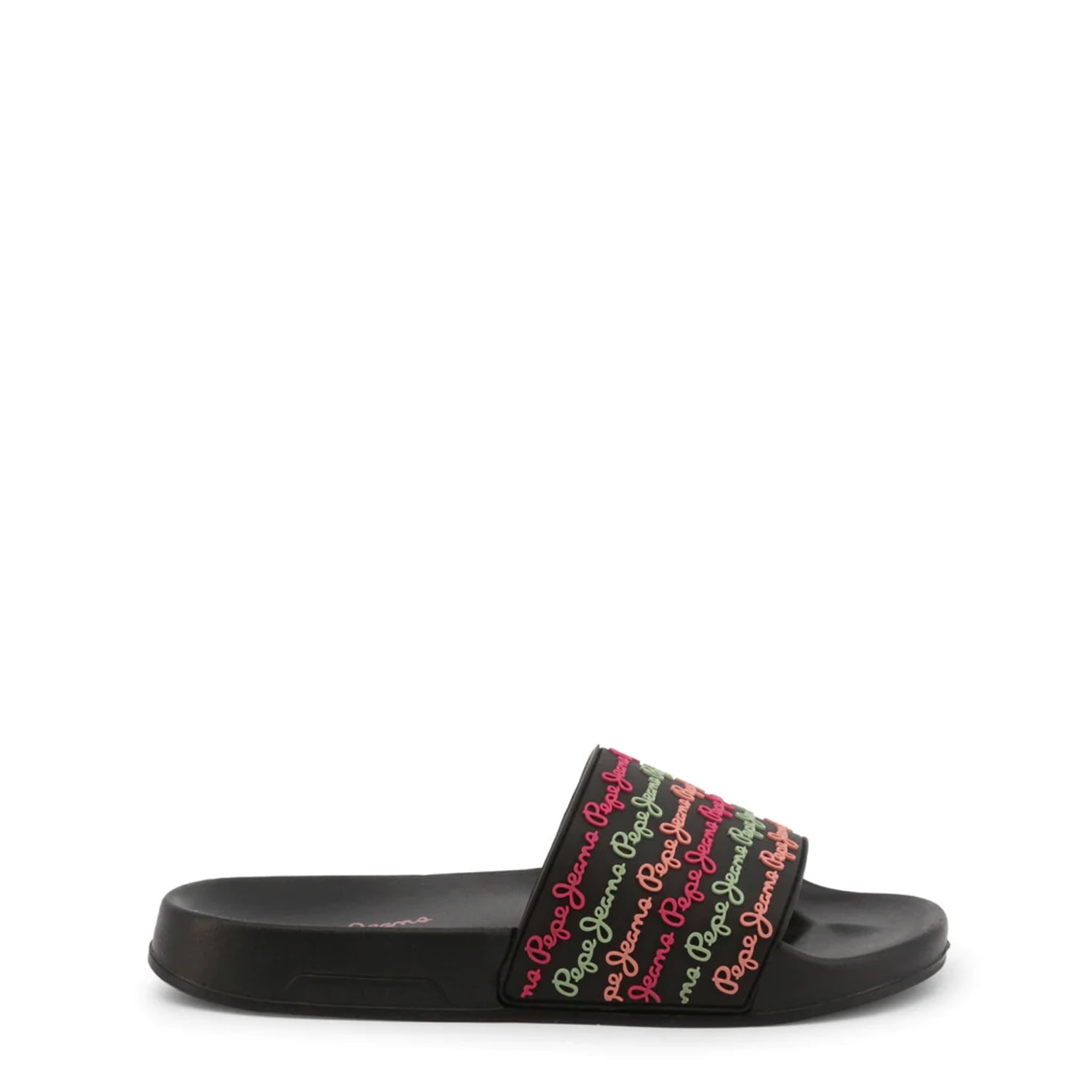 Pepe Jeans SLIDER PLS70110