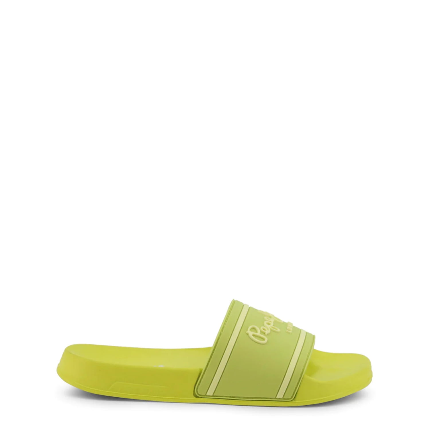 Pepe outlet jeans slider