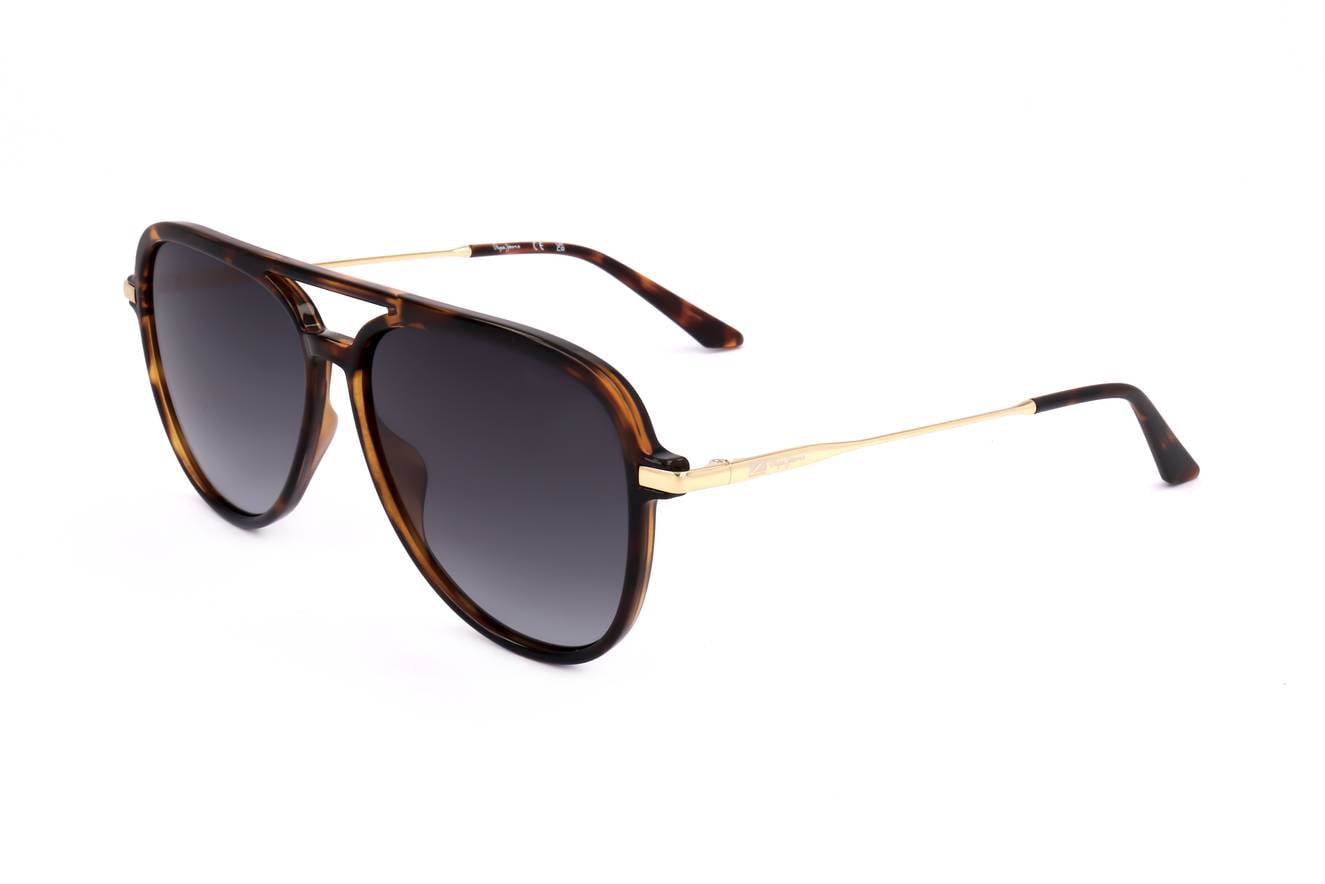 PEPE JEANS MOD. PJ1293 56C2 main image 1