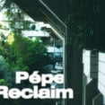 thumbnail image 1 of Pepe - Reclaim - Music & Performance - Vinyl, 1 of 1
