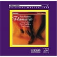 thumbnail image 1 of Pepe Romero - Flamenco - Classical - CD, 1 of 1