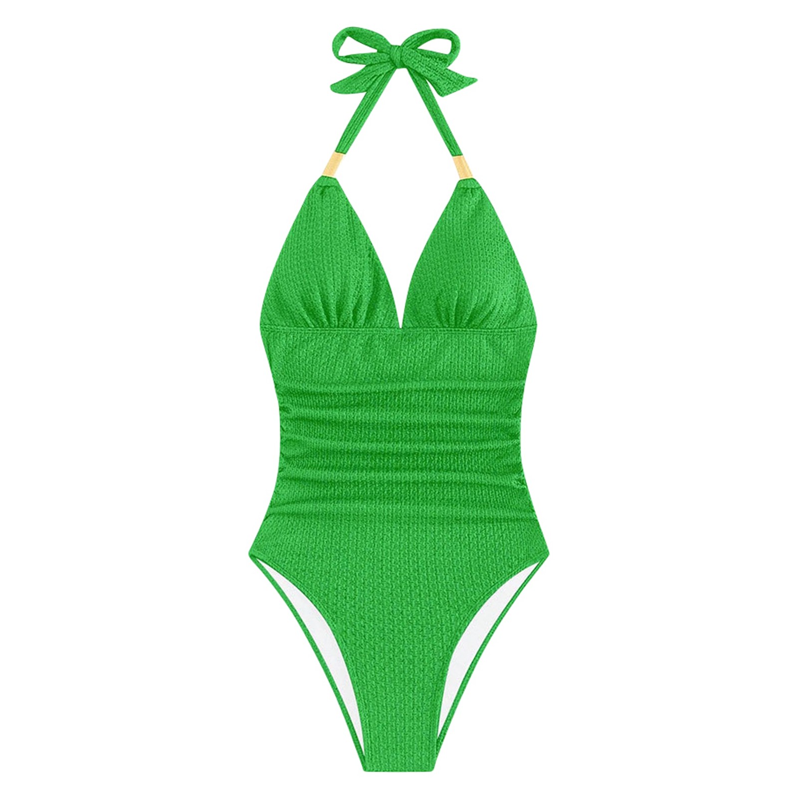 Pepeey Bathing Suits for Women One Piece, Tankinis for Women 2024 Tummy ...