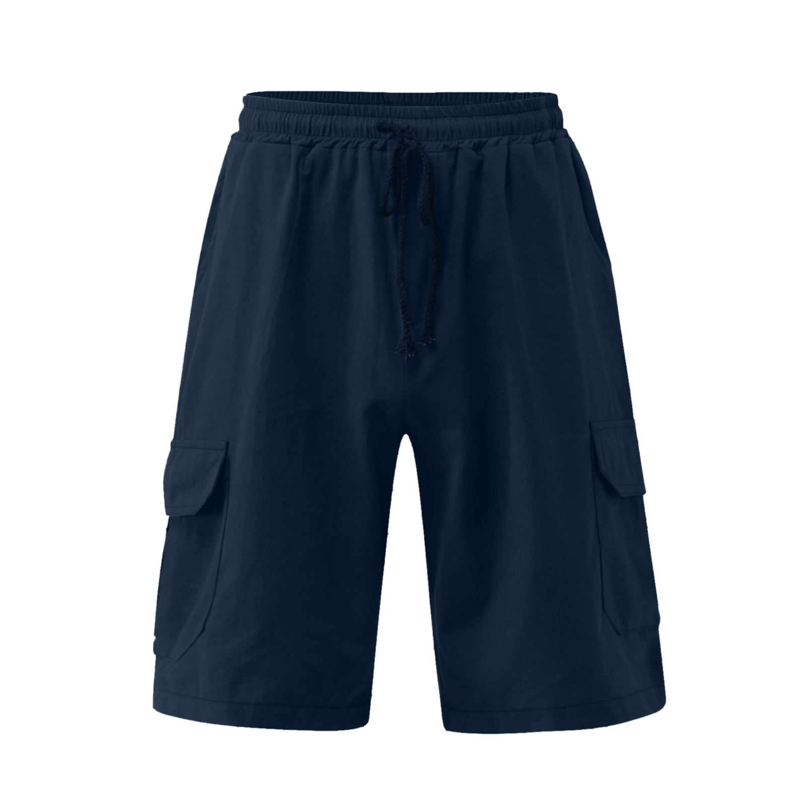 Pepeey Cargo Shorts for Men Workout Shorts for Men Men's Basketball
