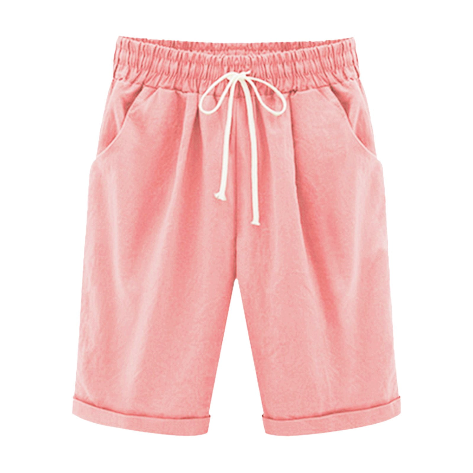 Pepeey Casual Shorts for Women, Shorts Women Short Shorts for Women