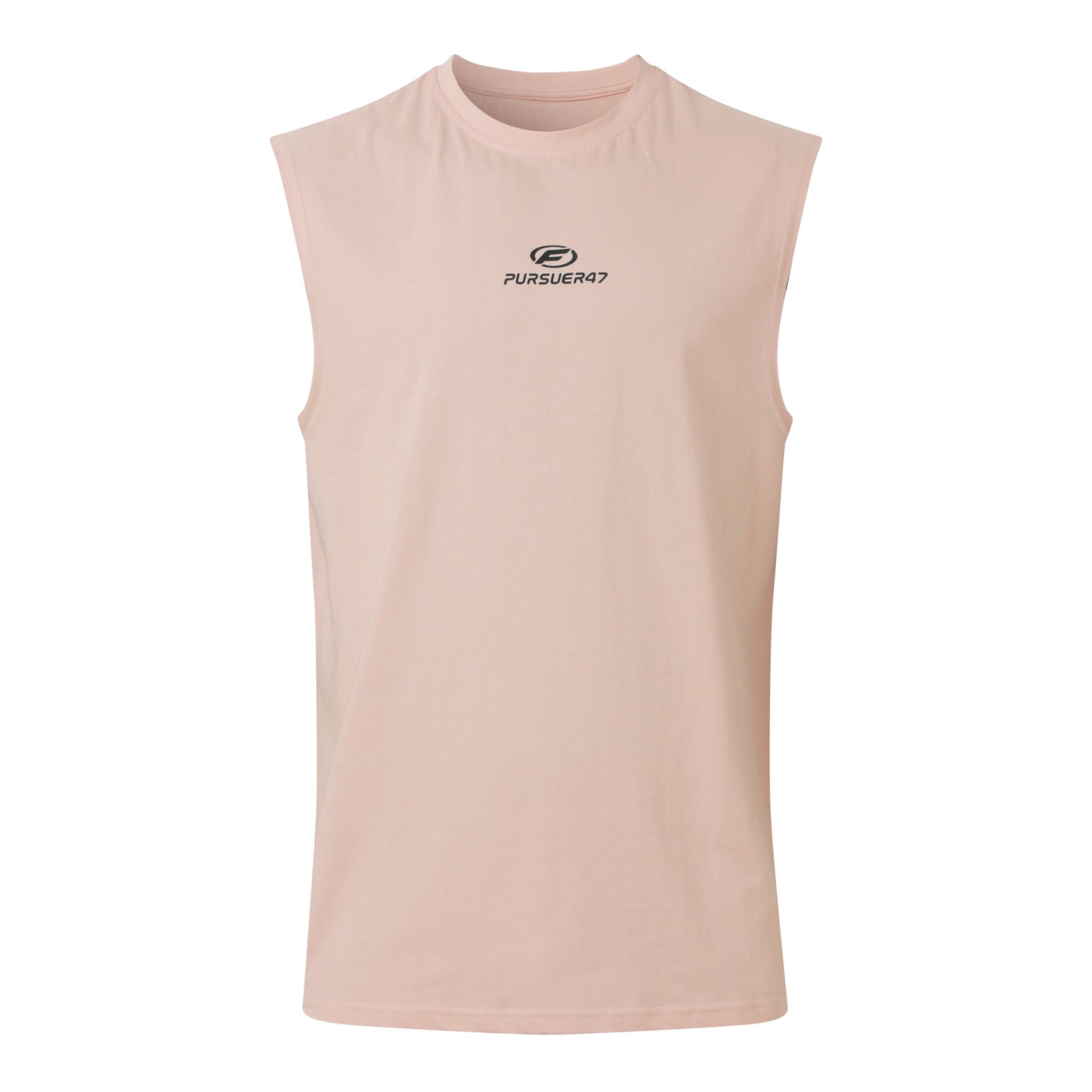 Pepeey Clearance Plus Size Tanks Tops for Men Men Tank Tops Pack Mens