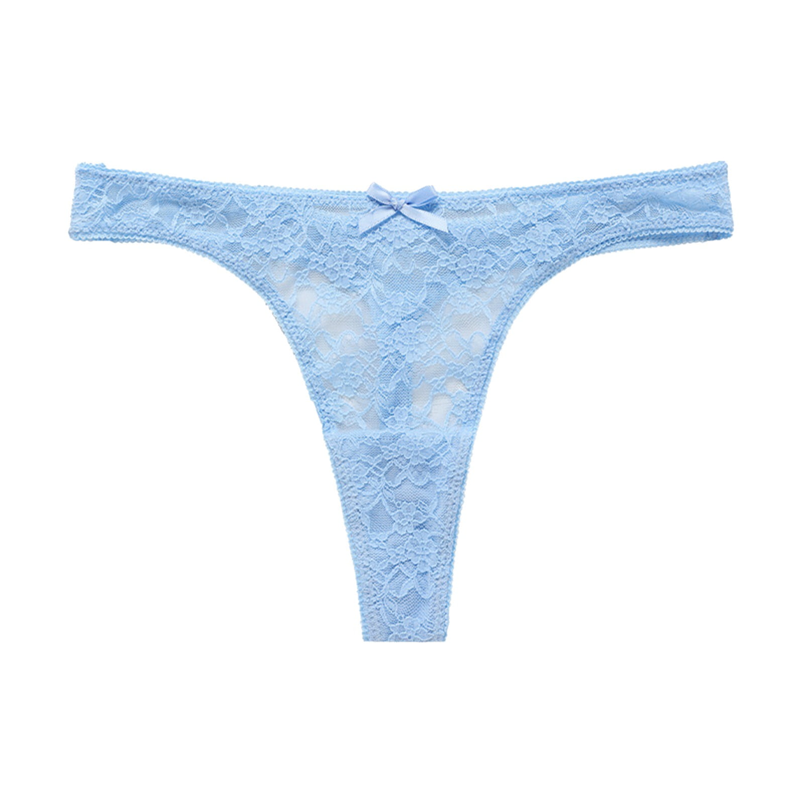 Pepeey G String Thongs for Women Thong for Women Cotton G String Thongs ...