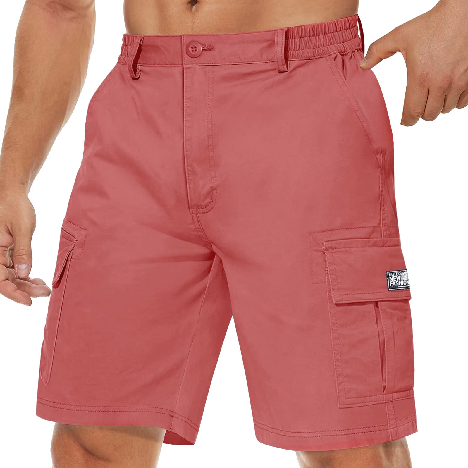 mens basketball shorts sale