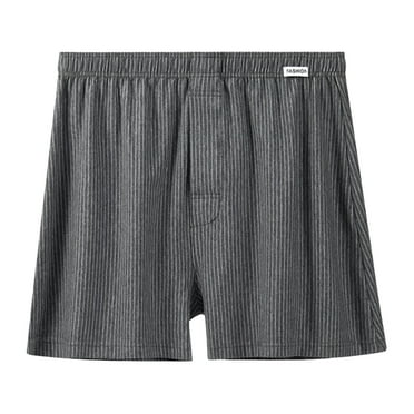 Pepeey Men Thongs Underwear Mens Xl Boxer Briefs Mens Stretch Boxer Briefs Men's Boxers In Clearance Mens Large Boxers Mens Boxer Briefs Pack Mens Thongs And G String Big And Tall