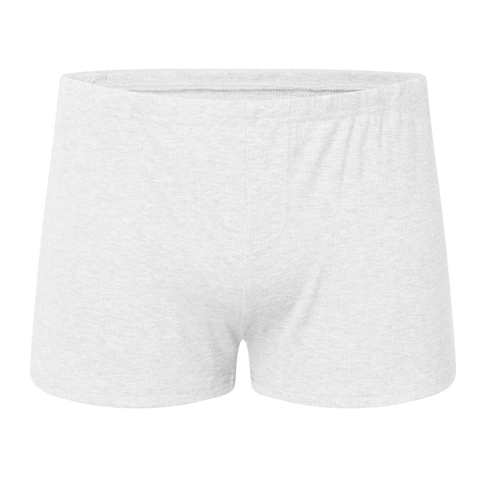 Pepeey Men’s Jean Shorts Mens Mesh Shorts With Pockets Men's Basketball