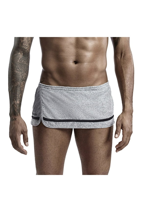 Pepeey Mens G Strings & Thongs Underwear Mens Briefs Underwear Mens Silky Boxer Briefs Mens Boxer Brief Wool Boxer Briefs Men Mens Boxer Brief Men's Boxer Briefs Underwear