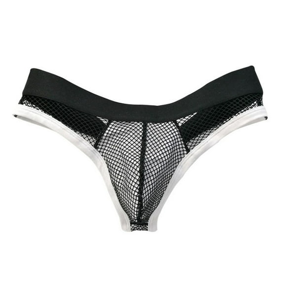 Pepeey Mens Sexy Underwear Men's Underwear Briefs Sport Briefs Men Mens Underwear Boxers Mens Underwear Boxer Briefs Cotton Mens Cotton Underwears Man Sexy Underwear