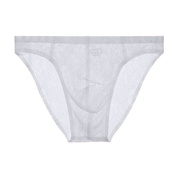 Pepeey Mens Sexy Underwear Mens Xl Boxer Briefs Men's Low Rise Briefs Men's Boxer Bamboo Boxers Briefs for Men Underwear Mens Man Sexy Underwear