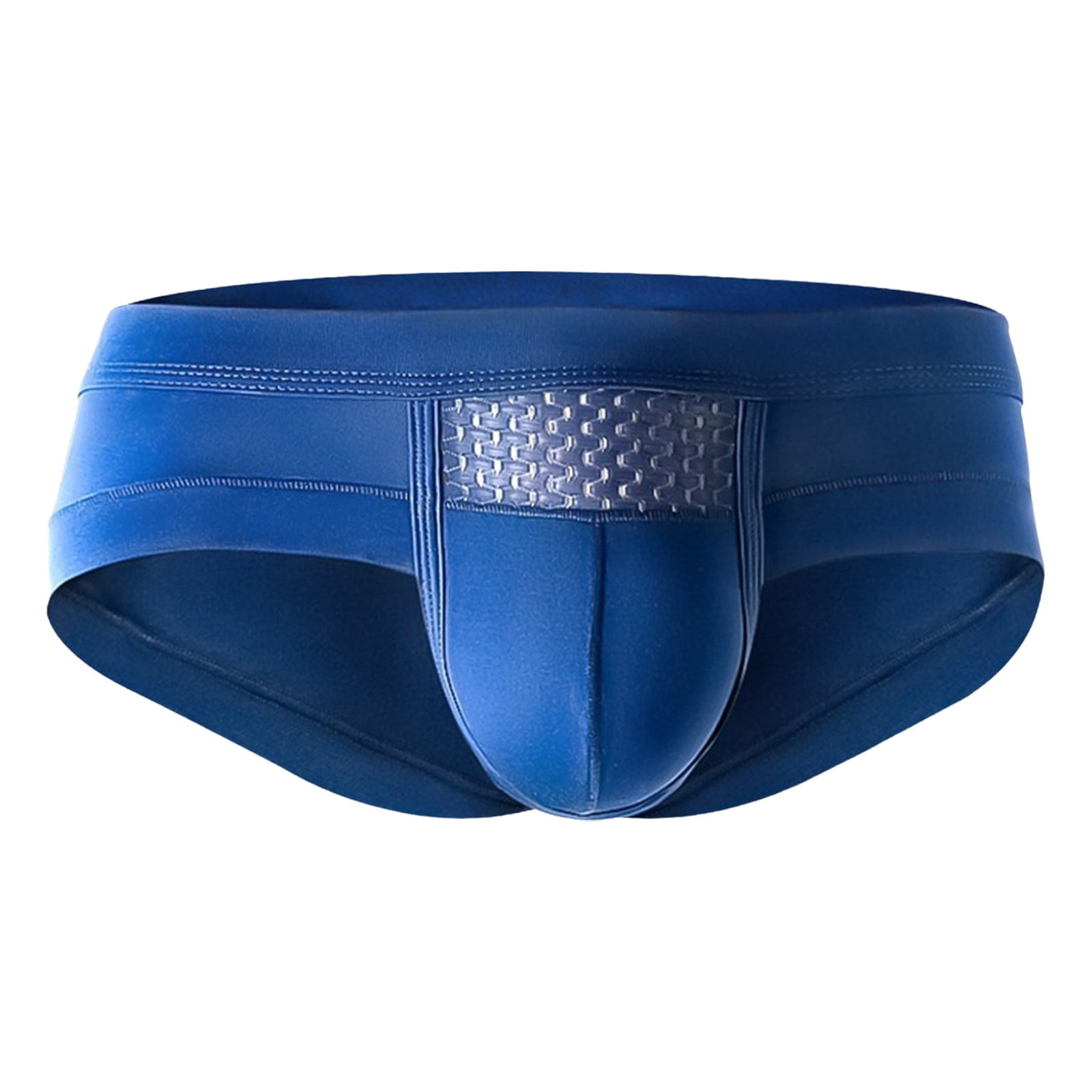Boxer String Men Pepeey Mens String Bikini Underwear XL Boxer Briefs Mesh Briefs Men ...