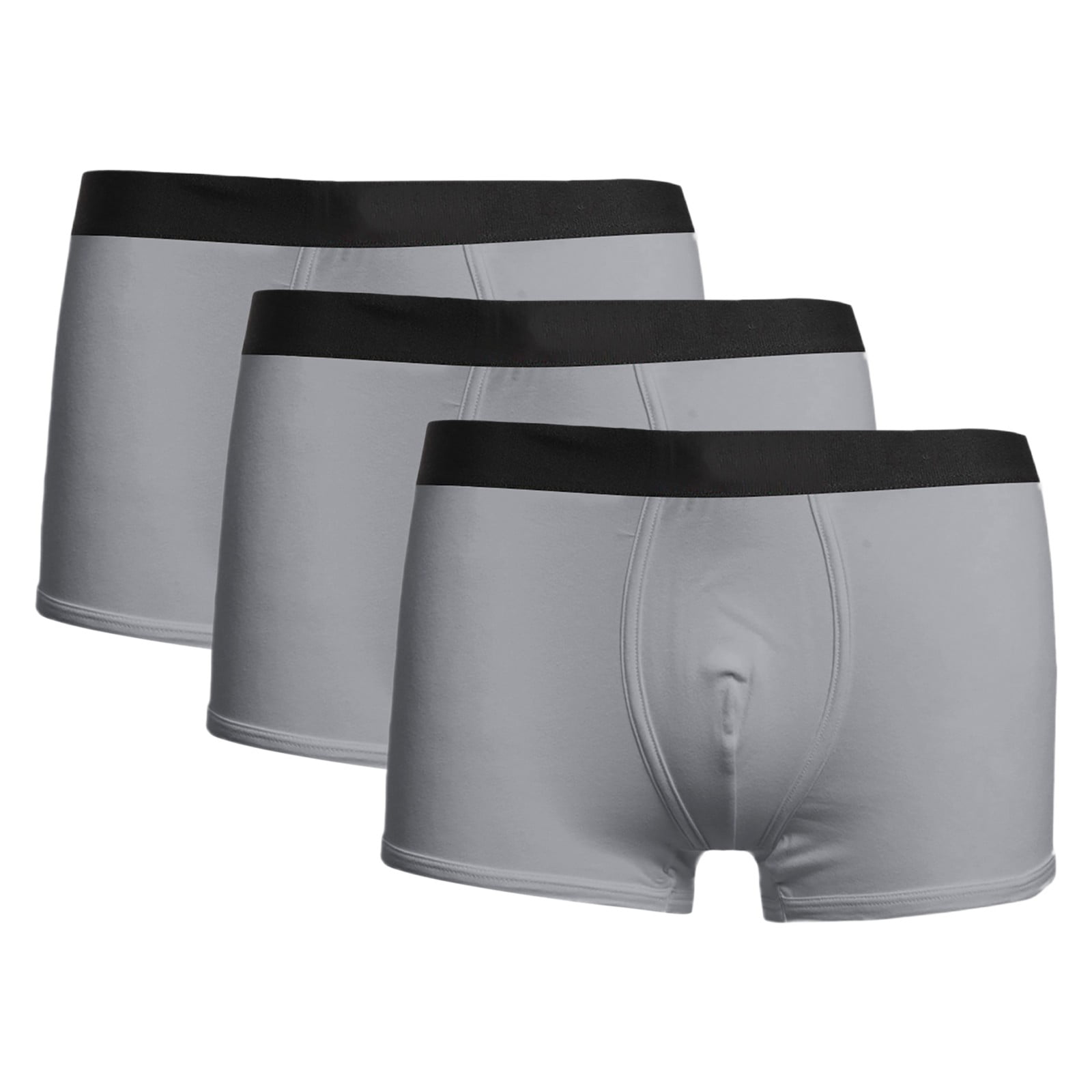 Pepeey Mens Thong Swimsuit Mens Briefs Underwear Mens Boxer Briefs