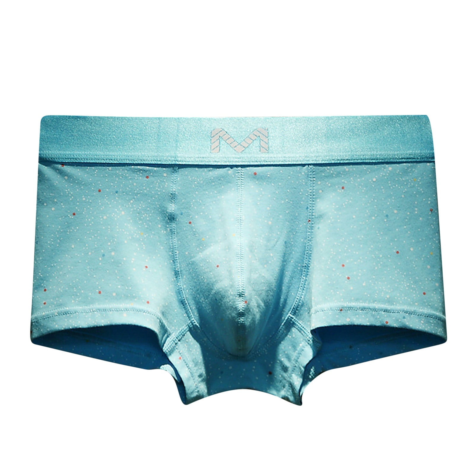 Pepeey Silk Underwear for Men Men's Underwear Briefs Men Swim Briefs ...