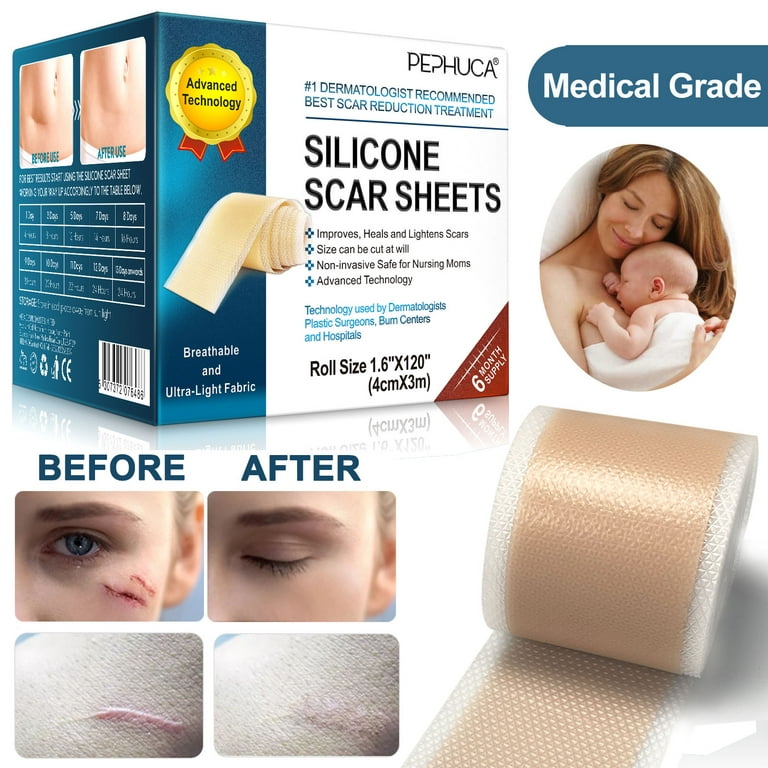 Professional Non-Toxic Medical Grade Tissue Adhesive Surgical Skin