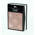 thumbnail image 1 of Pepin - Op Art Gift Card Set, 1 of 1
