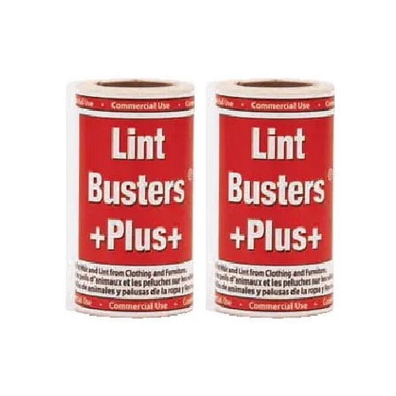 Pepin Replacement Plastic Handle With Metal Roller