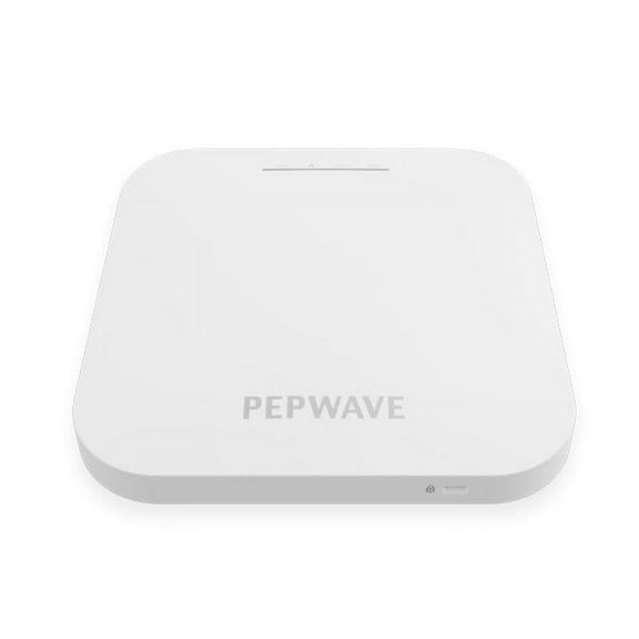 Peplink APO-AX-LITE 2X2 Mimo Wi-Fi 6 Simultaneous Dual-Band