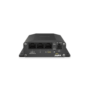 Peplink BR1 Mini 5G (with WiFi)