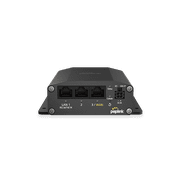 Peplink BR1 Mini 5G (with WiFi)