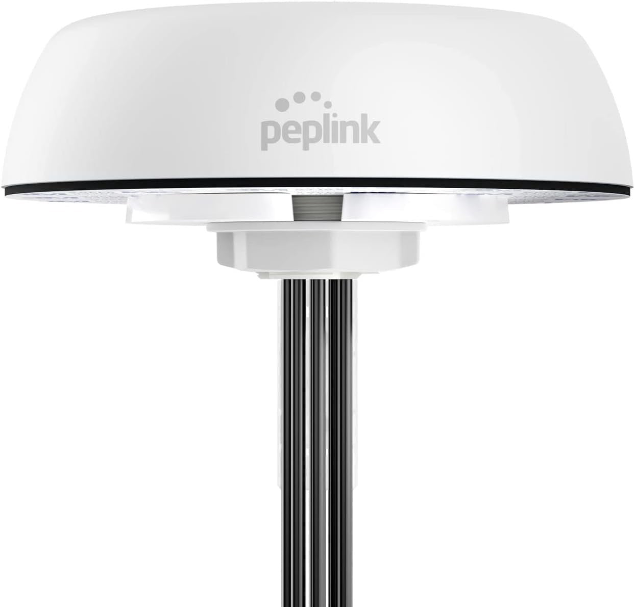Peplink Cellular and WiFi Antenna Mobility 42G 5G/LTE Ready 2x2 MIMO ...