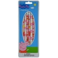 thumbnail image 1 of Peppa Pig 6 Piece Wood Pencils, 1 of 1