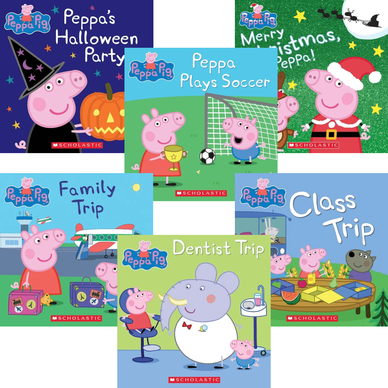 peppa-pig-6b-peppa-s-halloween-party-merry-christmas-peppa-peppa