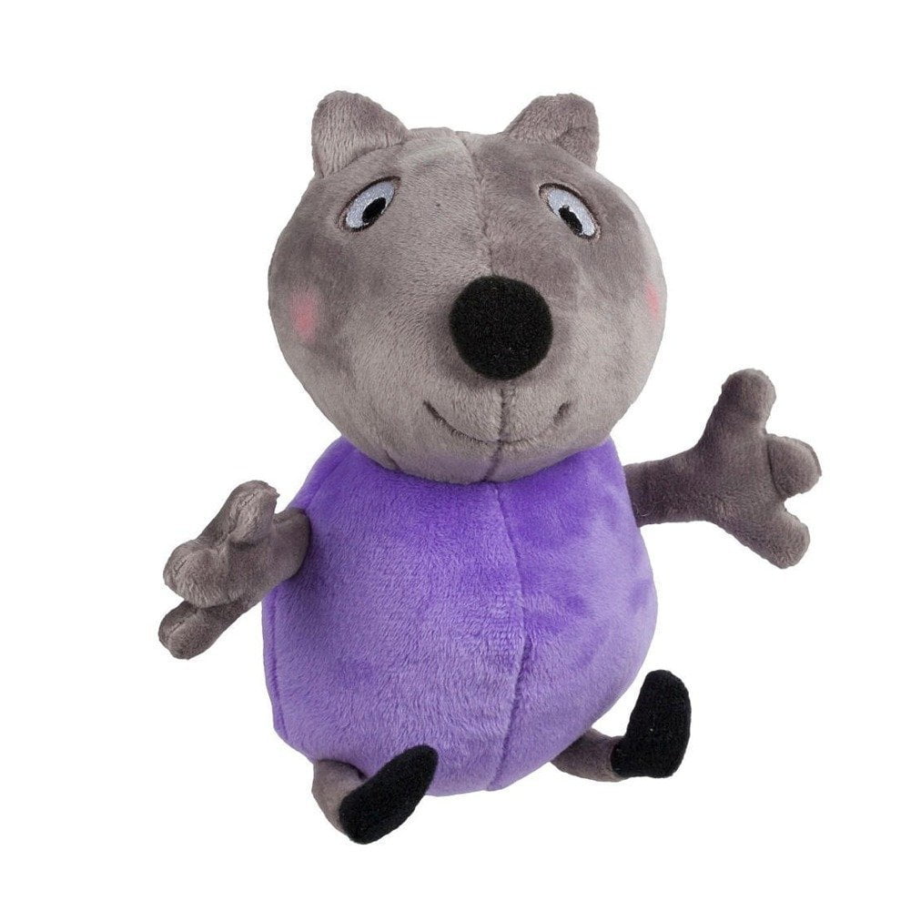 Peppa Pig 7