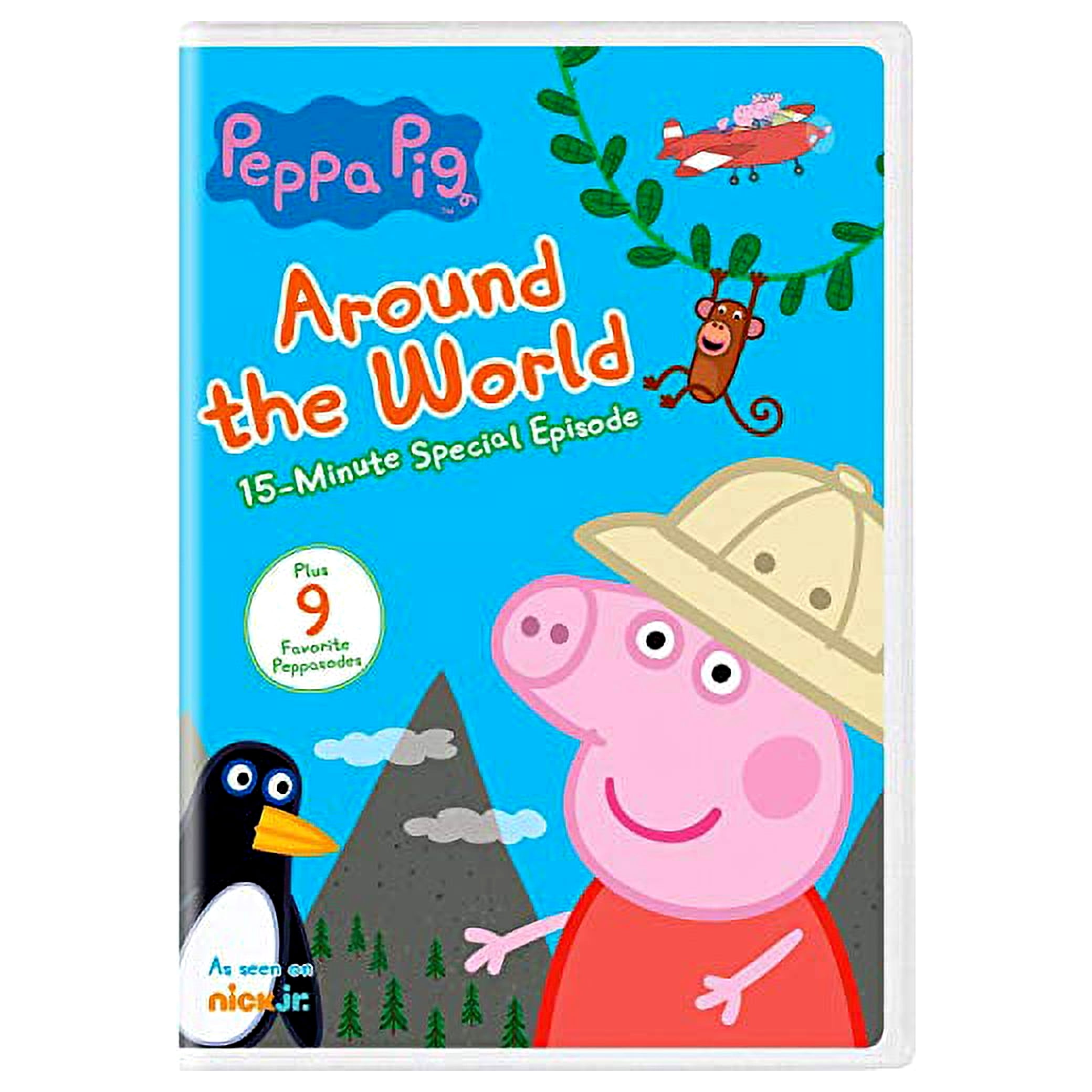 peppa-pig-around-the-world-walmart