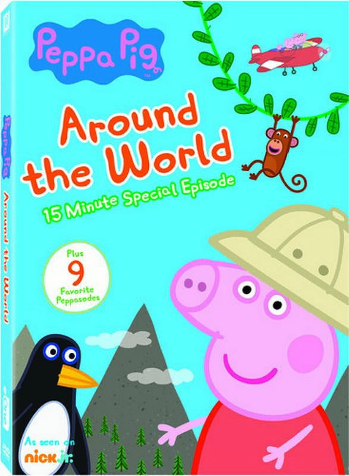 peppa-pig-around-the-world-walmart