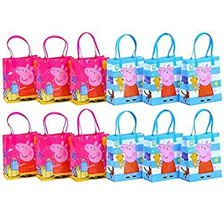 https://i5.walmartimages.com/seo/Peppa-Pig-Authentic-Licensed-Reusable-Party-Favor-Goodie-Small-Gift-Bags-12_f1d01188-4db8-493a-bbdf-a991dcab4024.43fc70c803f4cb58322b2d49ebda8456.jpeg?odnHeight=768&odnWidth=768&odnBg=FFFFFF