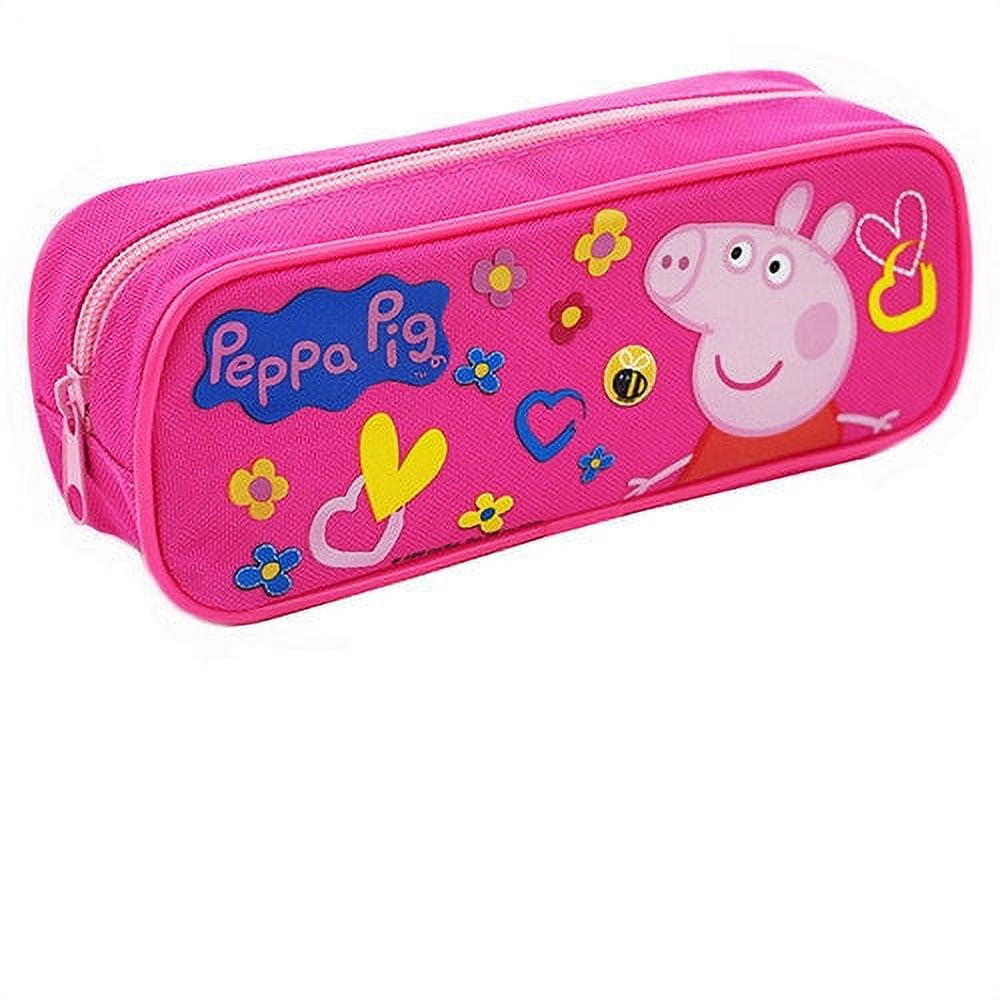 Cas peppa pig sale