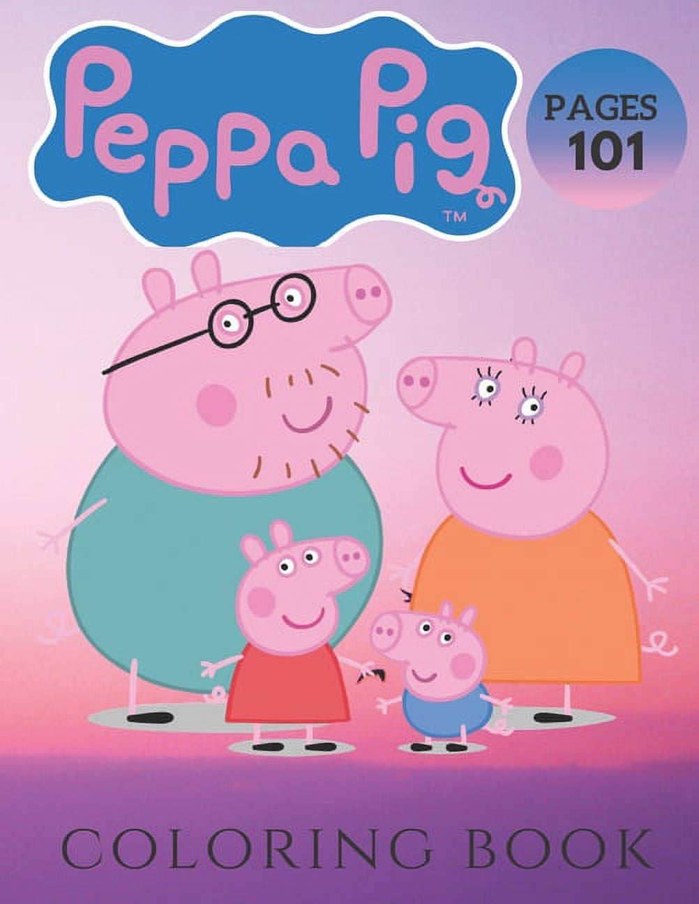 https://i5.walmartimages.com/seo/Peppa-Pig-Coloring-Book-Kids-Adults-Fun-Easy-Relaxing-Coloring-Books-Activity-2-4-4-8-8-12-High-quality-images-Paperback_ee9d1a12-3741-448b-9d25-33b9ac828c8d.7e4c282343ed621f401750e6e665f244.jpeg