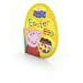 thumbnail image 1 of Peppa Pig: Easter Egg, 1 of 2
