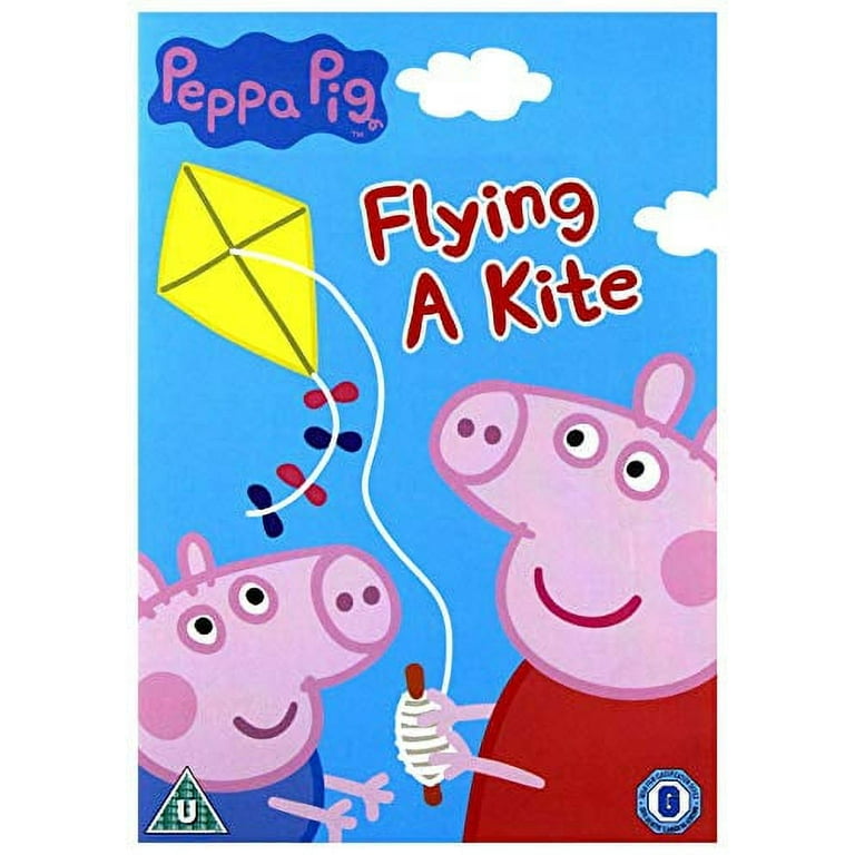 Peppa Pig: Muddy Puddles and Other Stories online