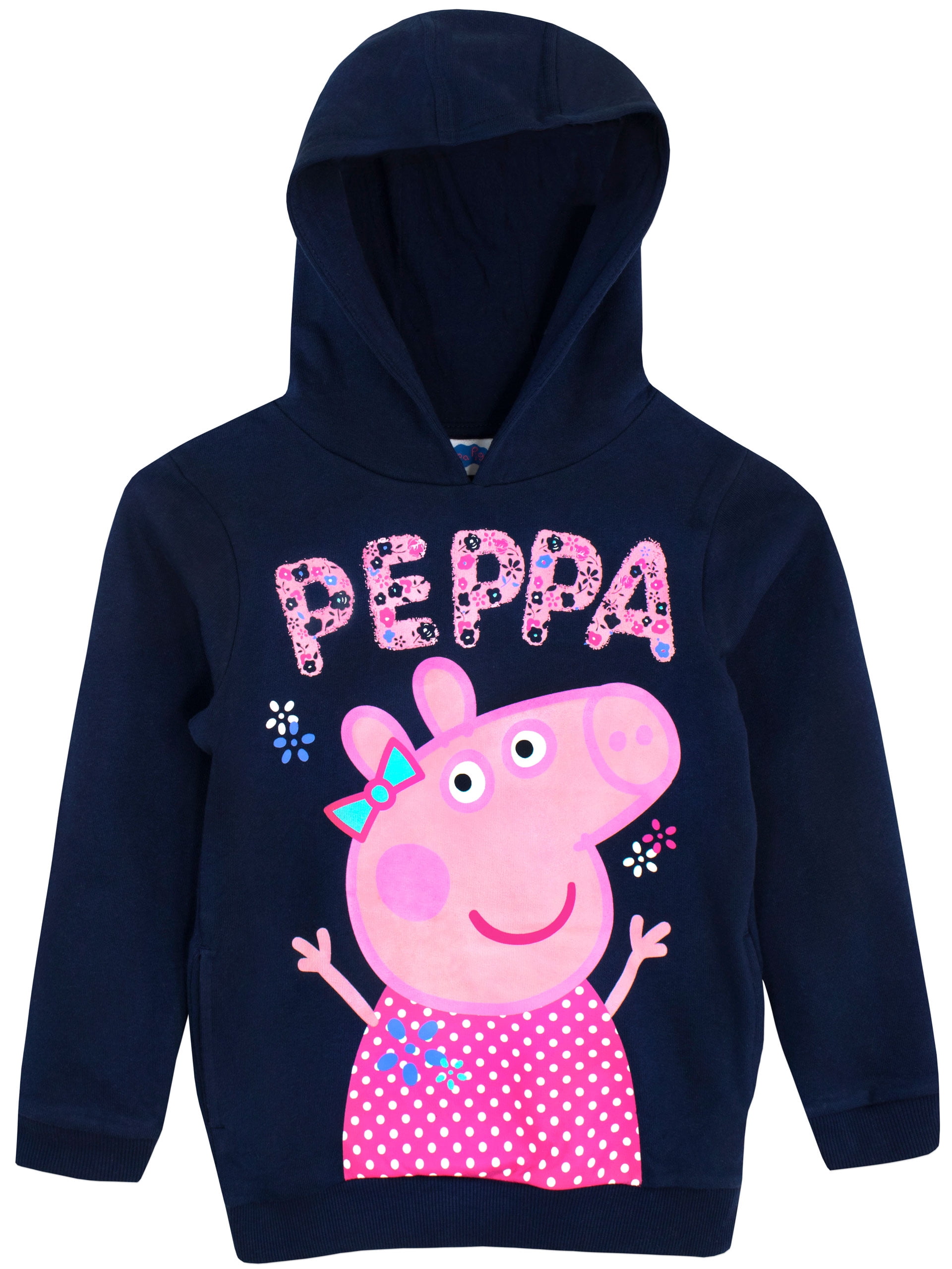 Pepegas - Pepega - Kids Hoodie