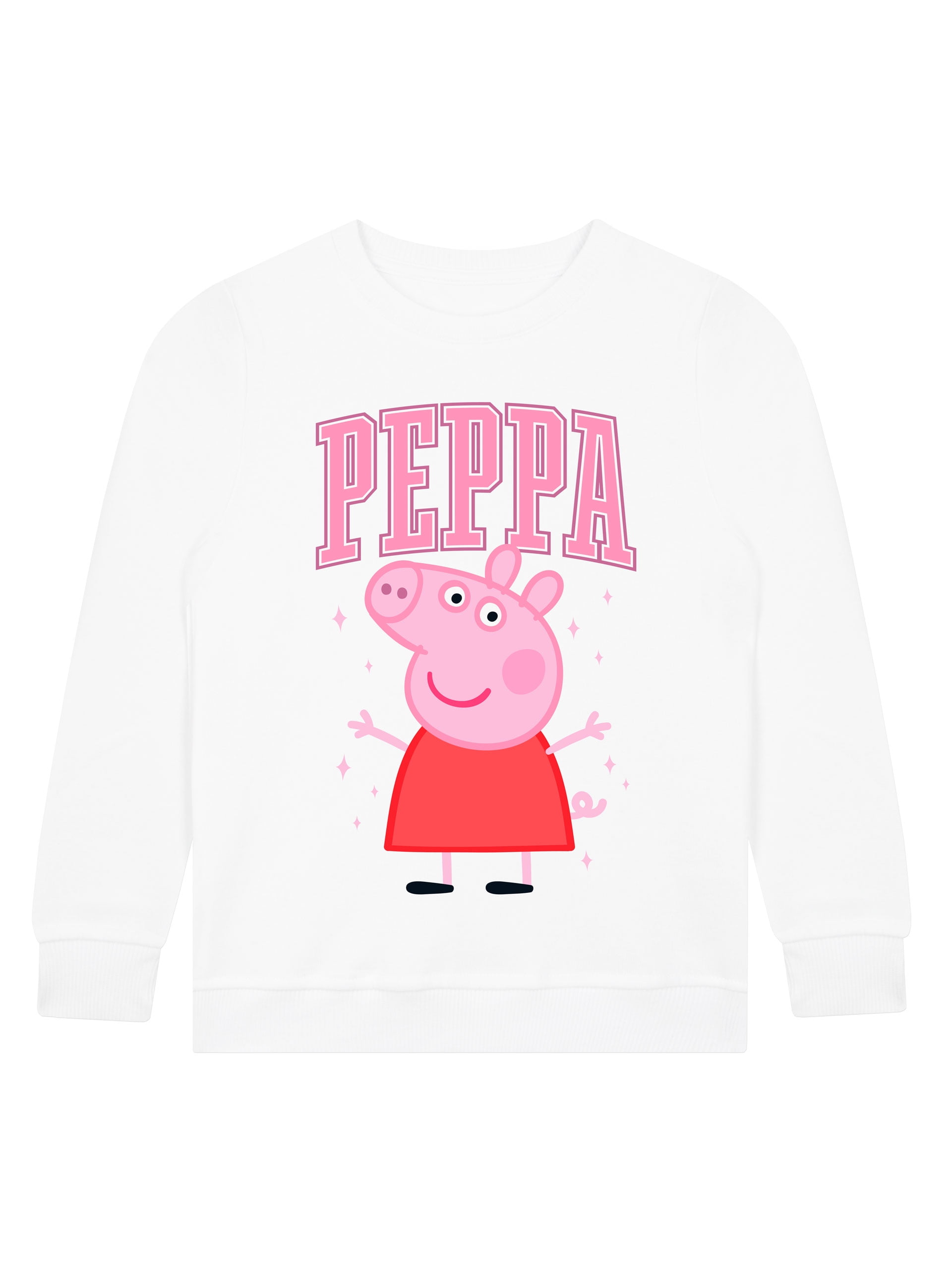 Peppa pig 52冊 Amazon.co.jp: 漫画版 シリーズ4 ペッパピッグ 英語絵本52冊