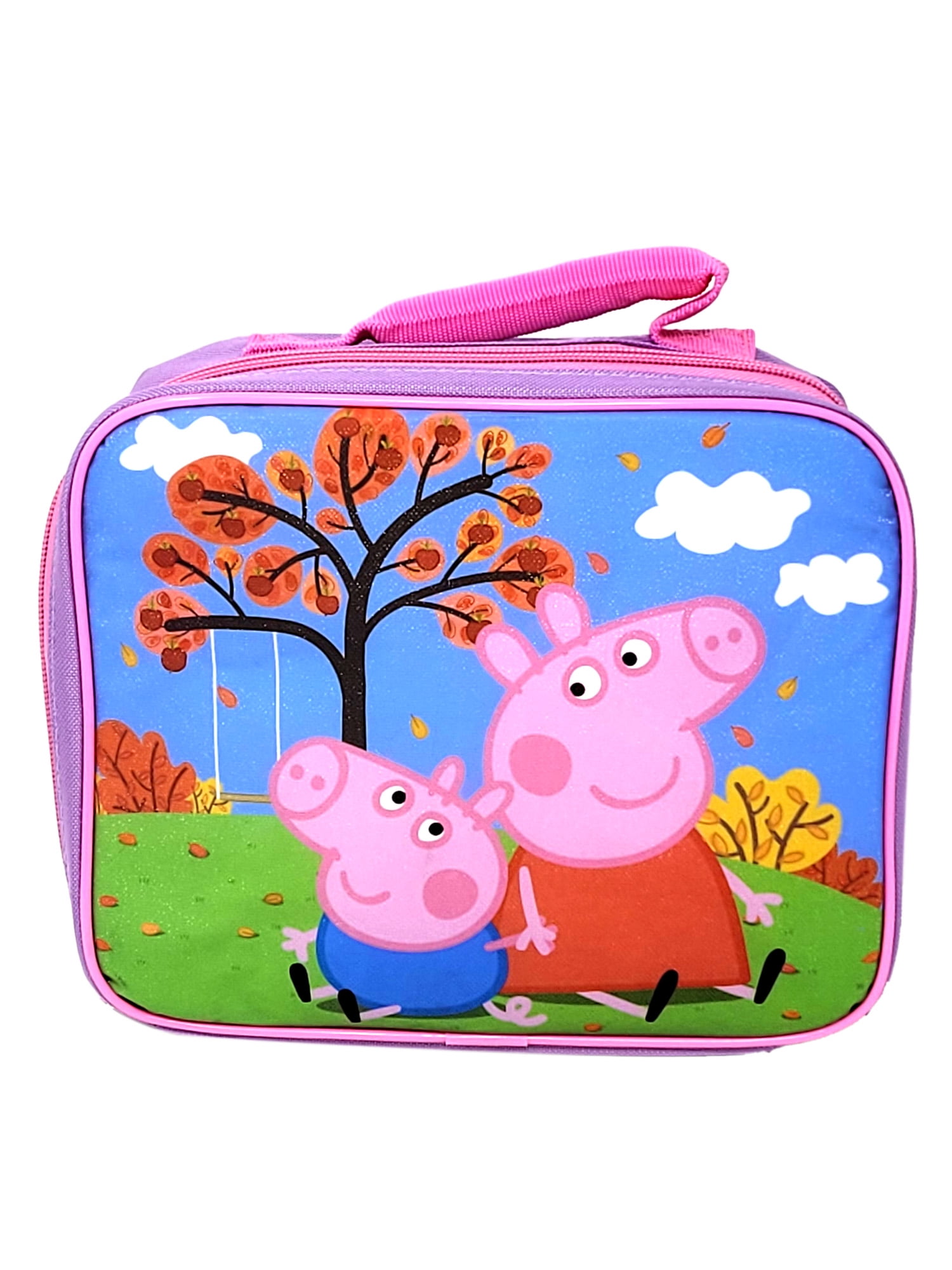 https://i5.walmartimages.com/seo/Peppa-Pig-Lunch-Bag-Insulated-George-Girls-Pink-Purple_4999be19-aa2f-42fe-9374-8c0d51a4825a.0914d24b4f0df5bbc25b4837c4c6fd72.jpeg