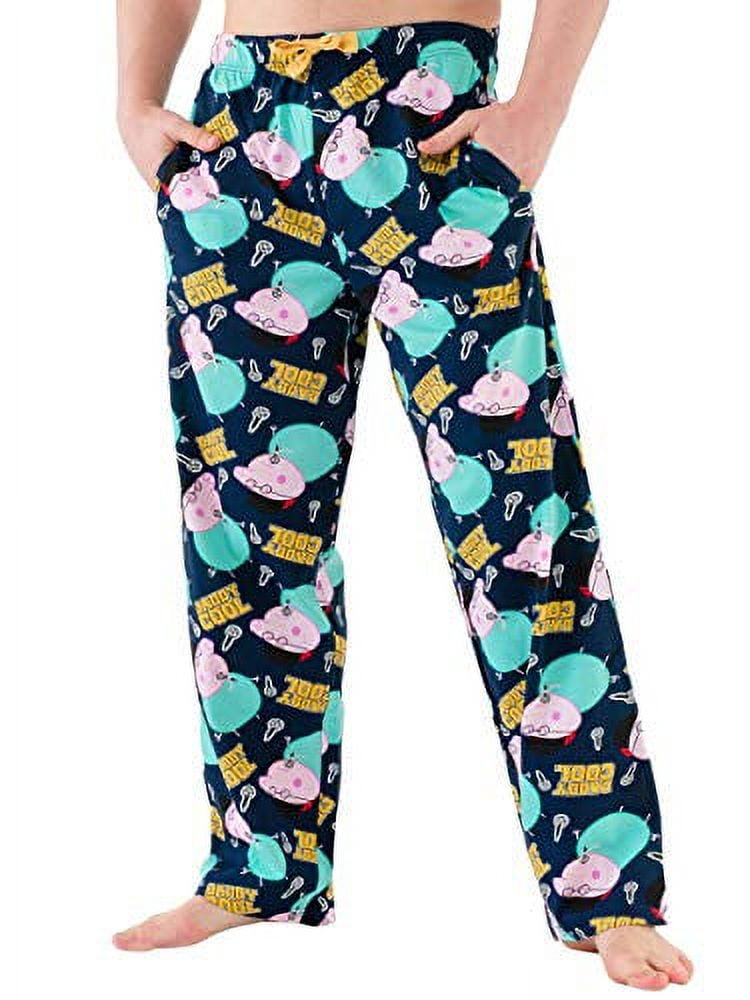 Adult peppa pig pyjamas sale