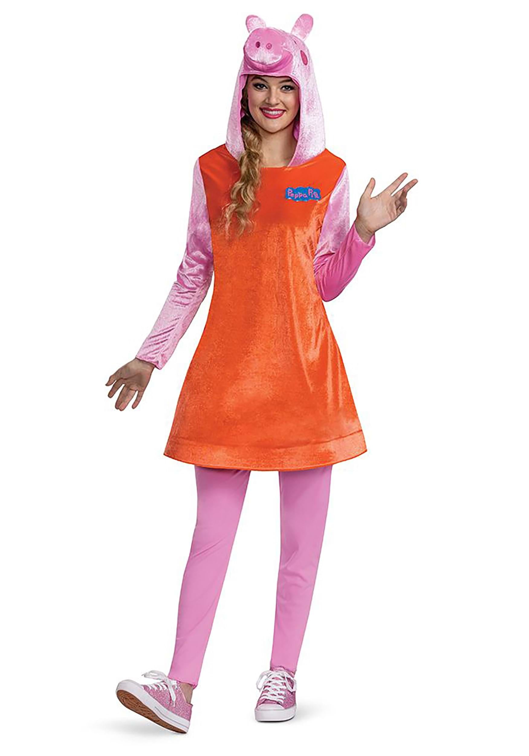 Deluxe Mummy Queen Costume Deluxe Mummy Queen Costume