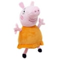 thumbnail image 1 of Peppa Pig Mummy Plush, 1 of 1