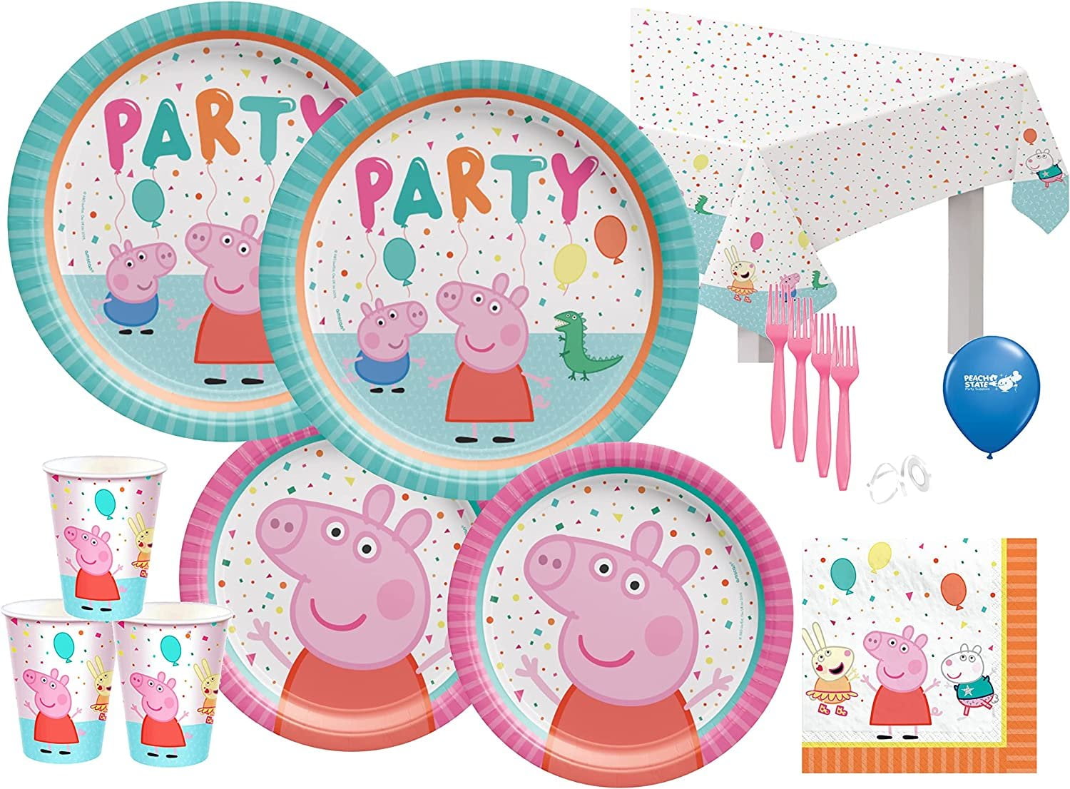 https://i5.walmartimages.com/seo/Peppa-Pig-Party-Supplies-Bundle-with-Plates-Napkins-Cups-and-Table-Cover-for-16-Guests_31c2fe26-2963-45ee-984e-8c28b9b739ac.9d00a461f2fa766e3b291a8fb726da34.jpeg
